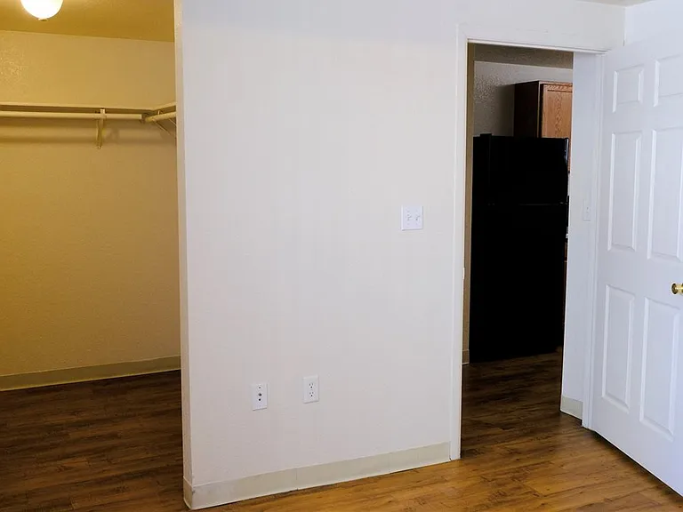 Residences at Trolley Park — Photo 7