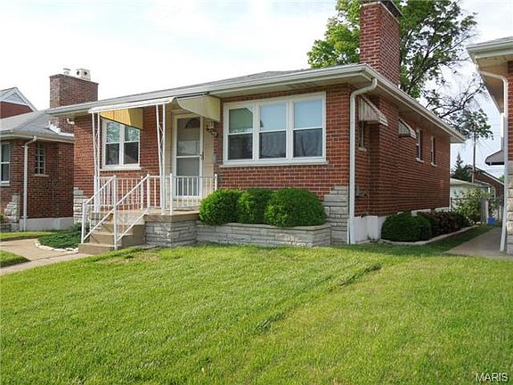 2nd image of 5545 Mardel Ave