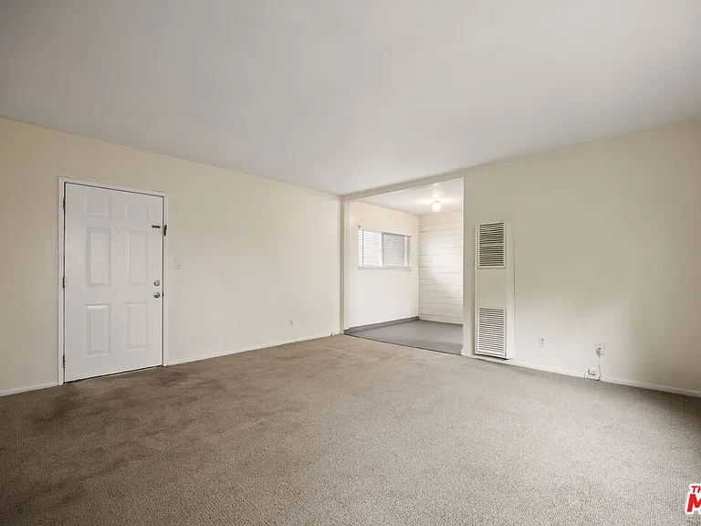 161 W Channel Rd #5 — Photo 7