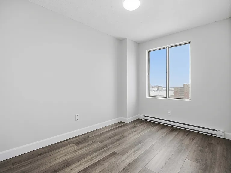 160 George St — Photo 12