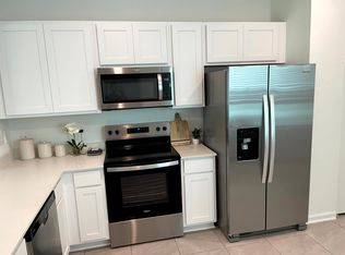 95 Playa De Luna Lane St, Augustine, FL 32095