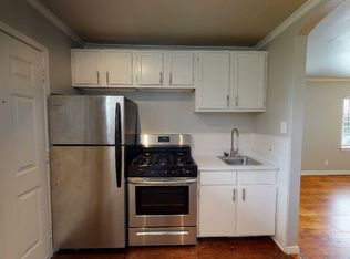 4511 Junius St #4517-7, Dallas, TX 75246
