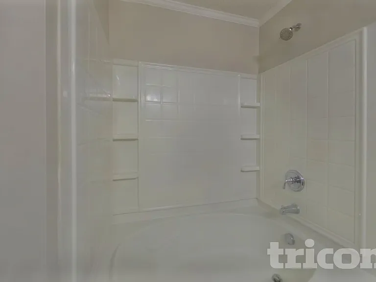 17 Black St — Photo 10