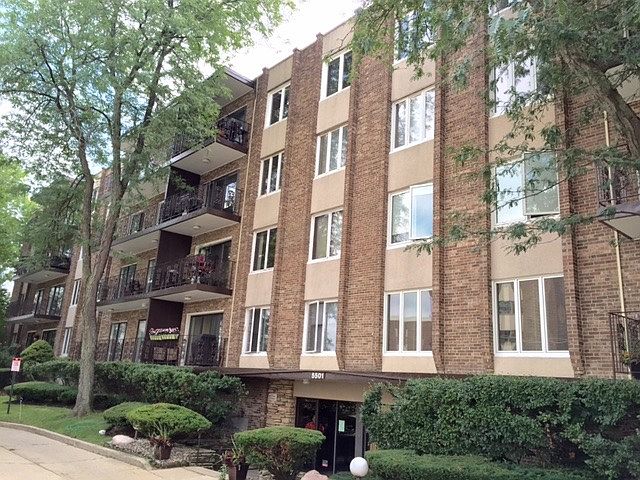 1st image of 5501 Lincoln Ave Unit 208