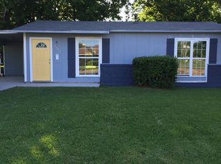 3005 Shed Rd, Bossier City, LA 71111