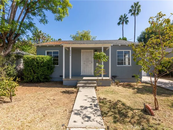 5944 Lasaine Ave, Encino, CA 91316