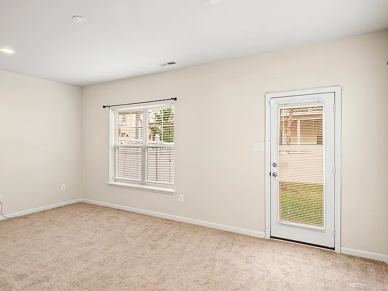 Family Room Alt