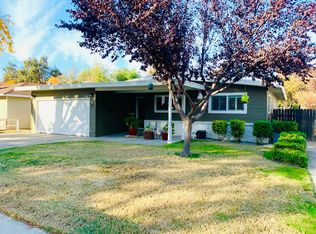 21 Pendegast St, Woodland, CA 95695