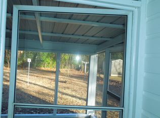 2496 Le Ruth Ave, Montgomery, AL 36106