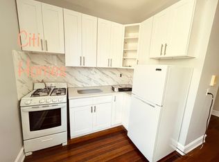 24-46 44th St #D1, Astoria, NY 11103