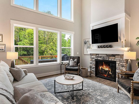 5th image of 6758 Summer Meadows Ct NE