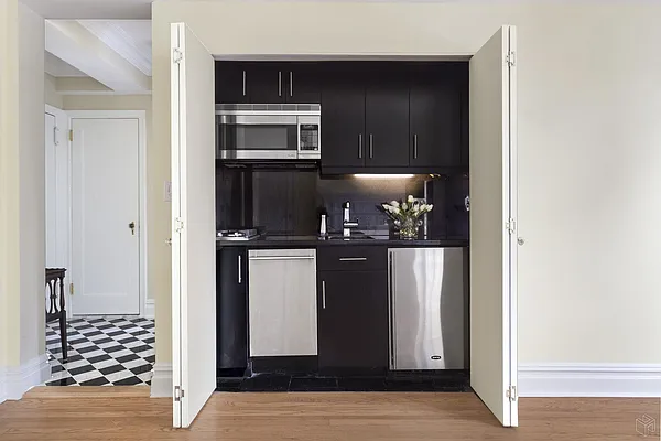 Sold by Brown Harris Stevens | media 5