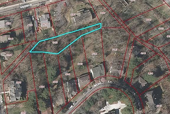 2nd image of 339 Cumberland Ave