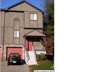 408 Alpine Trl, Neptune City, NJ 07753