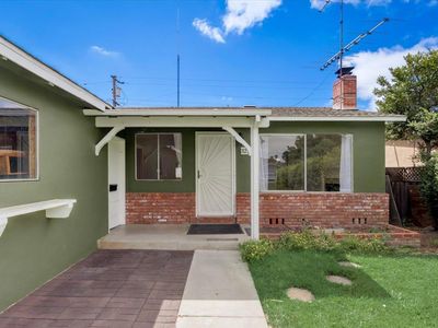 3218 Tristian Ave, San Jose, CA, 95127