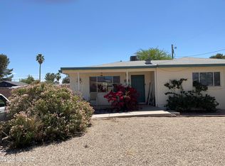 5746 E 26th St, Tucson, AZ 85711