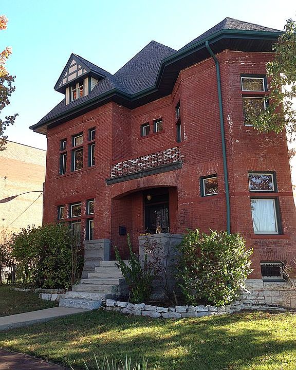 1st image of 2354 Whittemore Pl