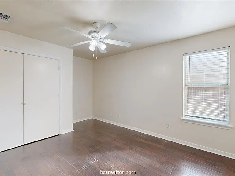 915 Bougainvillea St — Photo 11