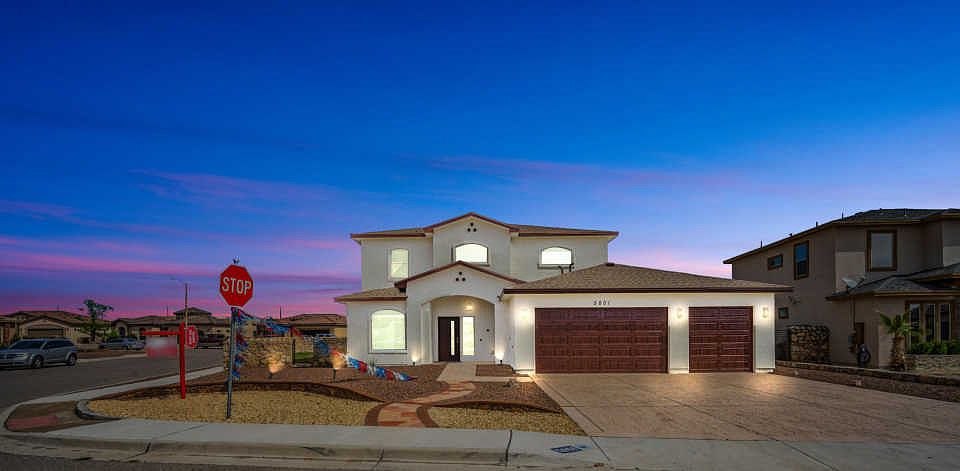 1st image of 5801 Aberdeen Ct