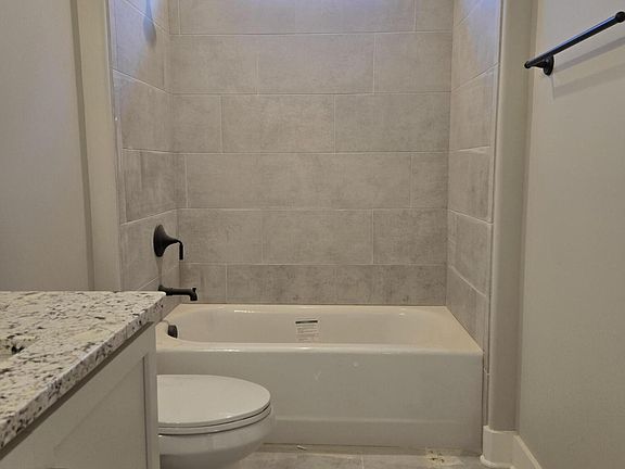 4th image of 10597 Brownspring Dr Unit 115