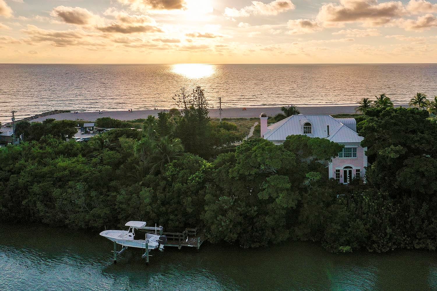 17201 Captiva Dr, Captiva, FL 33924 Zillow