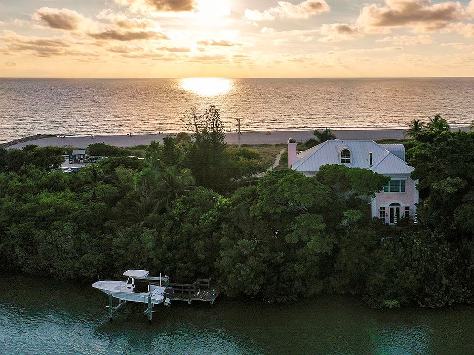 17201 Captiva Dr, Captiva, FL 33924 Zillow