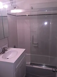 Rented by GPS Realty NYC