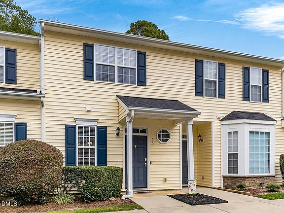 2nd image of 844 Horton Rd APT 56