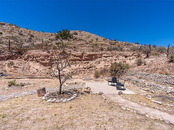 2nd image of 330 State Highway 76