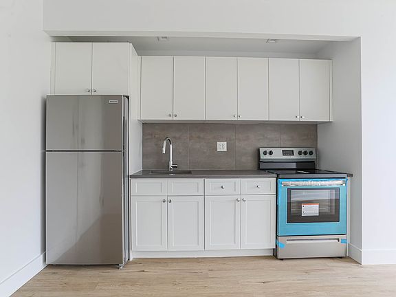 3rd image of 2510 Bedford Ave #7D