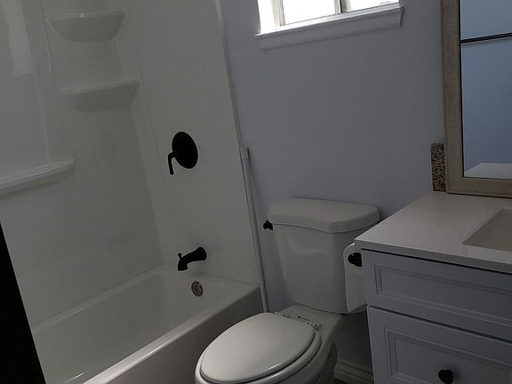 2nd image of 3600 N Mountain Ave #15-C