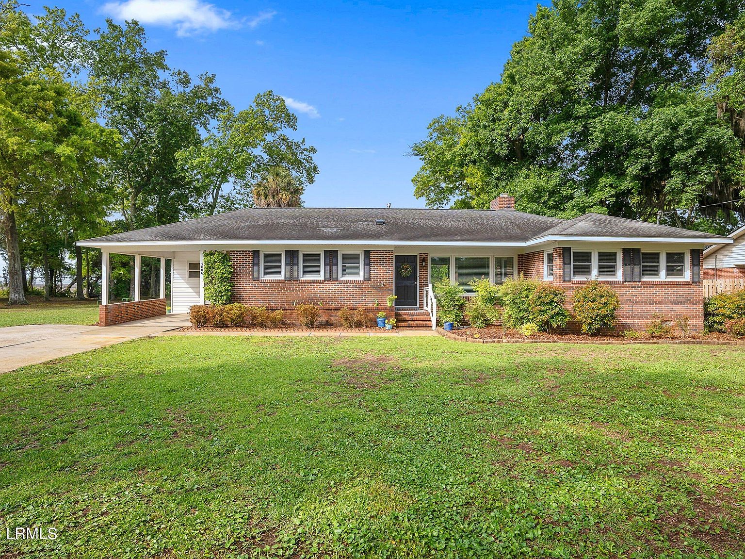 2006 Broad River Dr, Beaufort, SC 29906 Zillow