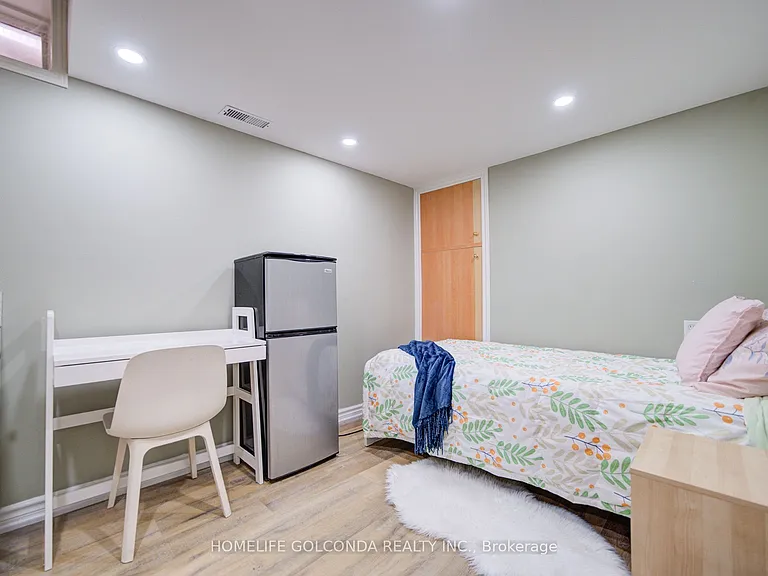 263 Milliken Meadows Dr #BASEMENT — Photo 14