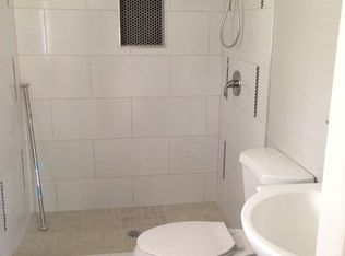 2923 Belvedere Ln, Decatur, GA 30032