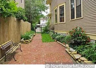 791 Marshall Ave — Photo 2