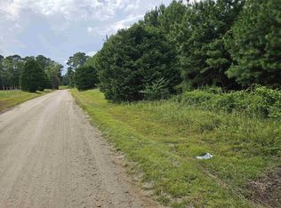 Powell Lane Lots 9 #&-10, Loris, SC 29569
