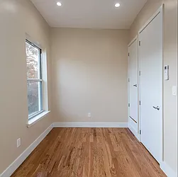 Rented by Reside New York