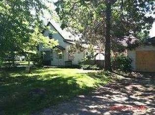 501 7th Ave S, Princeton, MN 55371