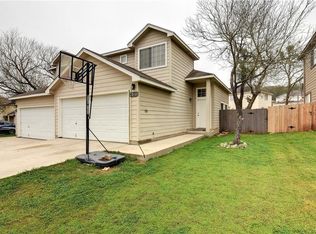 129-131 Cedargrove, San Marcos, TX 78666