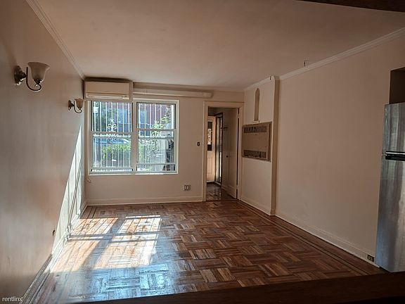 aa88e4dc-80ec-4c7c-8d46-71b161f7a2d8