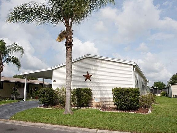 2nd image of 3115 Shady Creek Dr