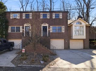 307 Lancers Way, Pittsburgh, PA
