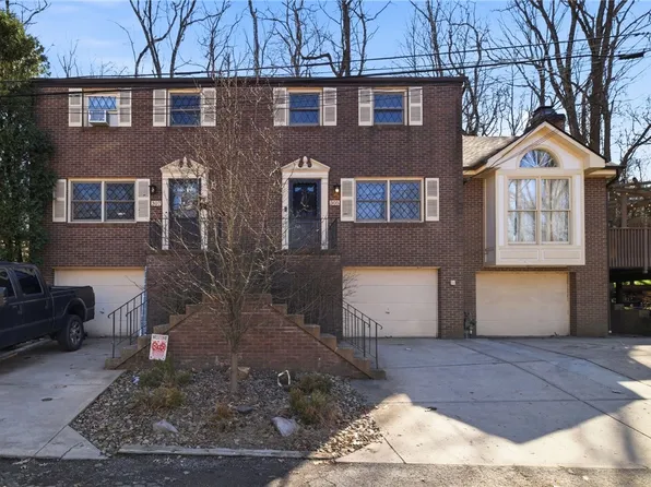 307 Lancers Way, Pittsburgh, PA 15237