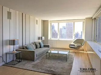 Rented by Terra Firma International Real Estate LLC