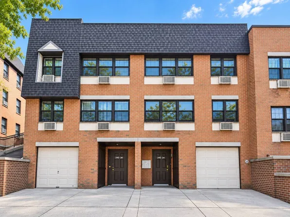 24034 70th Ave #15B, Douglaston, NY 11362