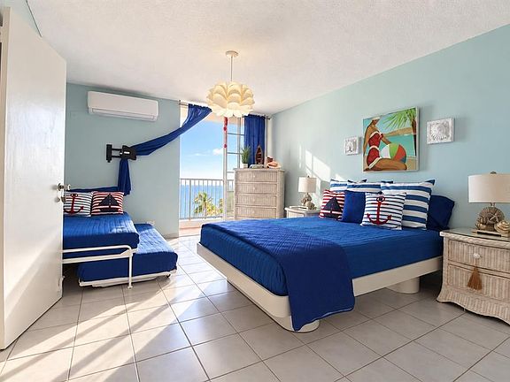 5th image of Islata Marina ISLETA MARINA #T