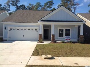 2629 Goldfinch Dr #BH-148, Saint Philips Myrtle Beach, SC 29577