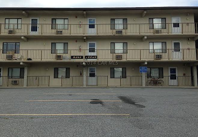 1st image of 12702 Coastal Hwy Unit 101