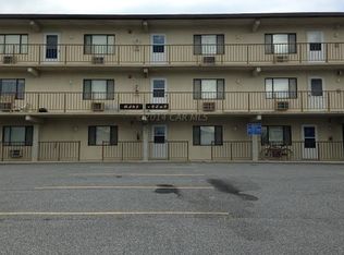12702 Coastal Hwy UNIT 101, Ocean City, MD 21842