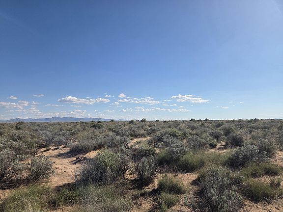 2nd image of Range Block 1013 J Lot 17